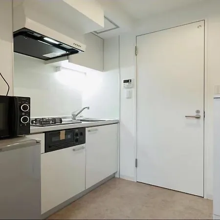 Marvelous Kinshicho - Vacation Stay 12770V Tokyo Exterior photo
