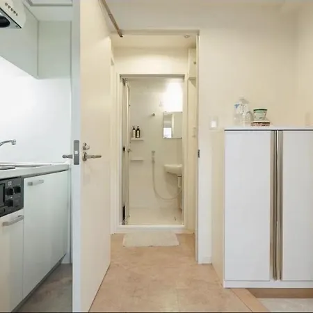 Marvelous Kinshicho - Vacation Stay 12770V Tokyo Exterior photo