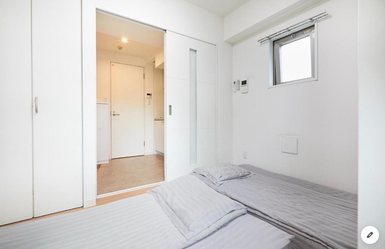 Apartment Marvelous Kinshicho - Vacation 12770v *