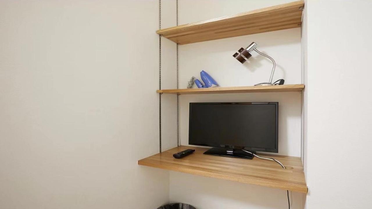 Marvelous Kinshicho - Vacation 12770v Apartment *