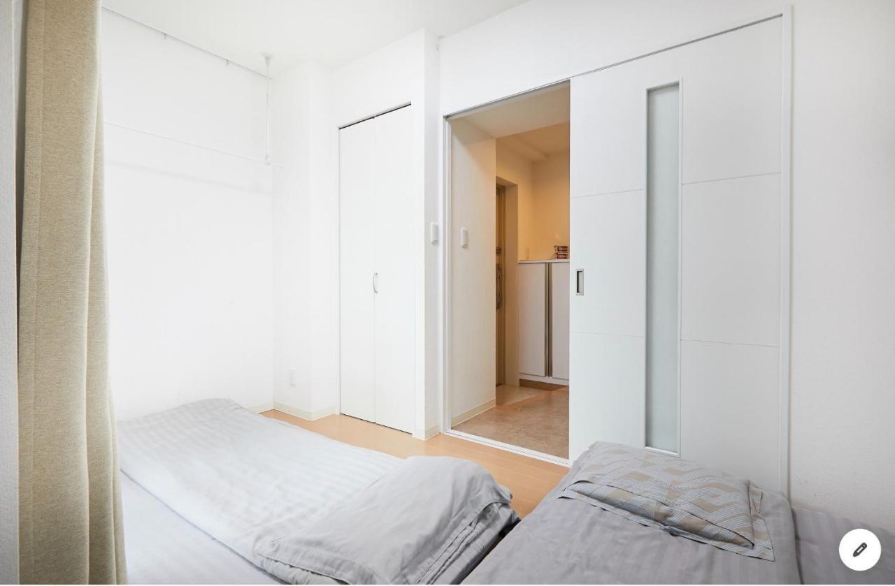 Marvelous Kinshicho - Vacation 12770v Apartment
